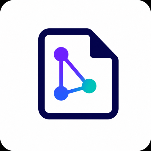 NoteGuild