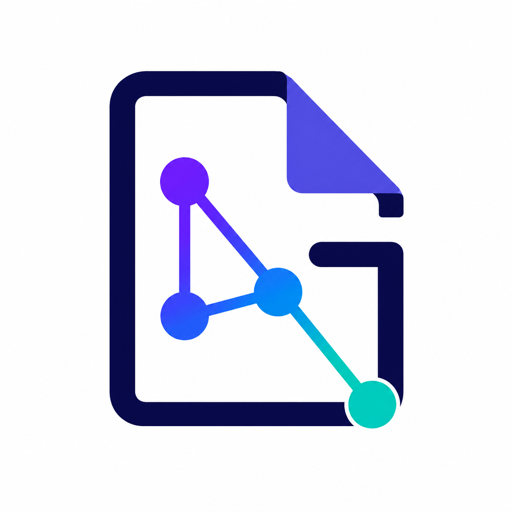NoteGuild
