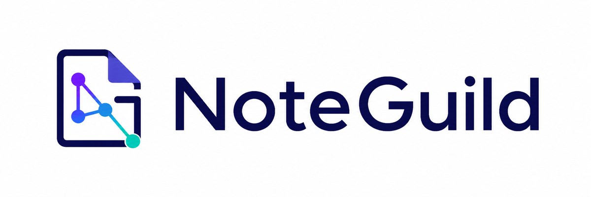 NoteGuild
